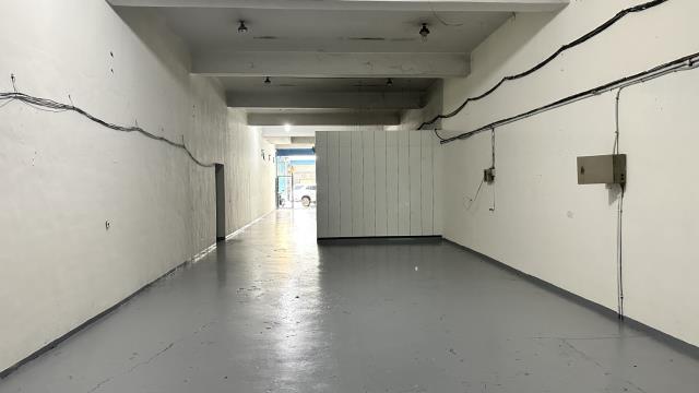 樹林廠房-6