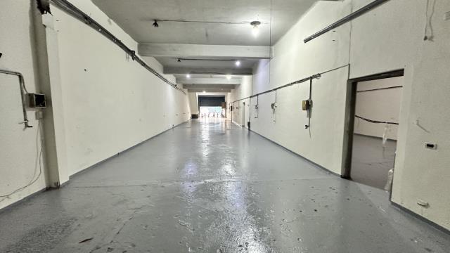 樹林廠房-7