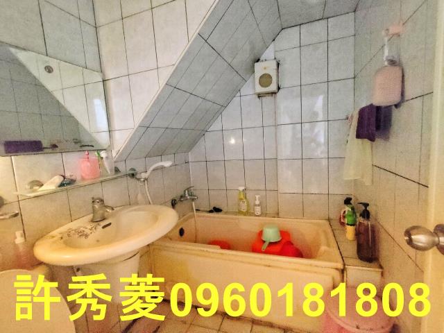 梓官透天-10