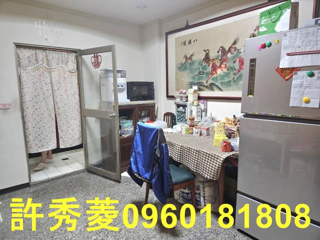 梓官透天-2