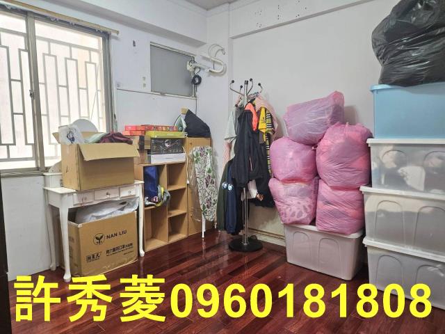 梓官透天-6