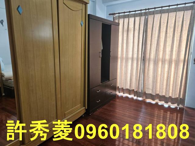 梓官透天-7
