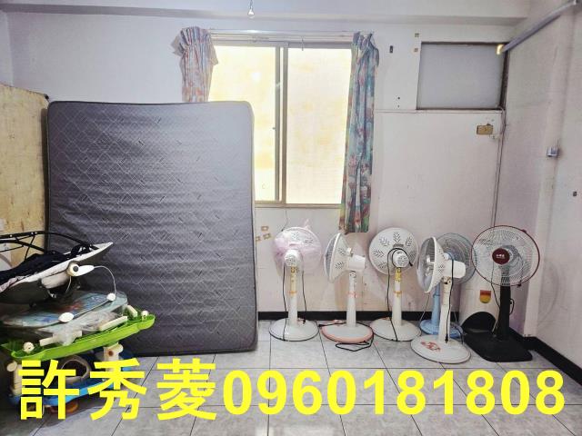 梓官透天-8
