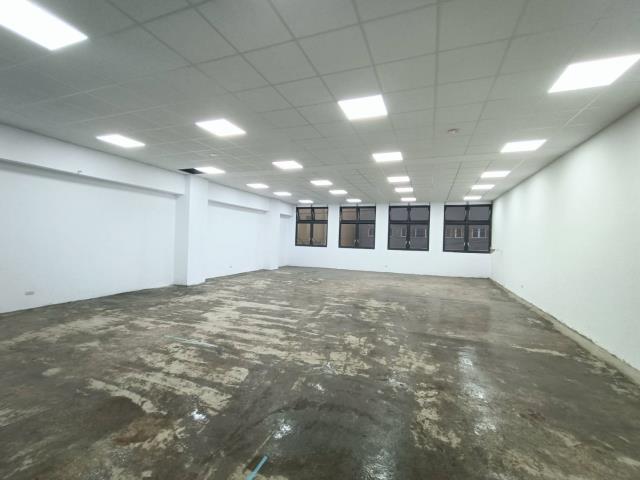 龜山廠房-1