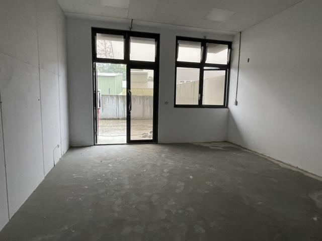 龜山廠房-3