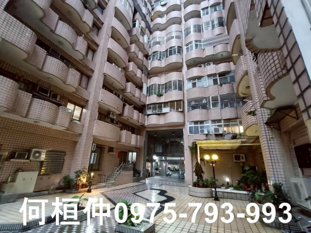苗栗市大樓-1