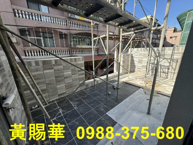 中壢透天-12