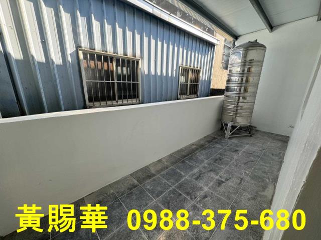 中壢透天-13