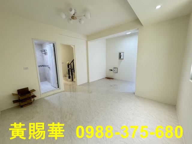 中壢透天-3