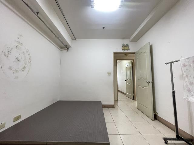 左營大樓-8