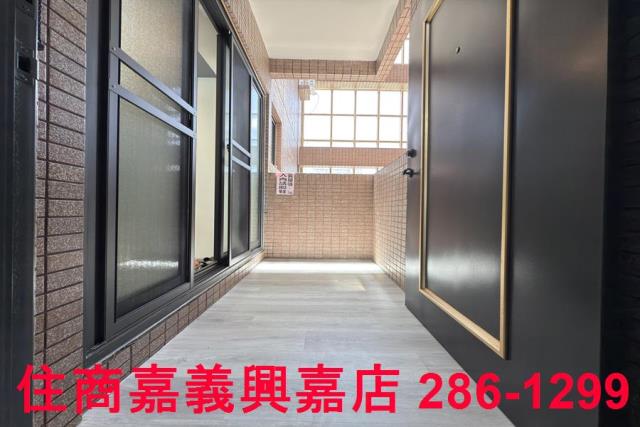 西區大樓-10