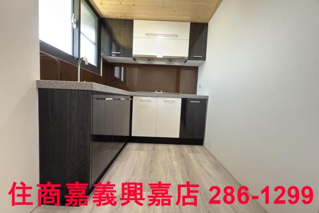 西區大樓-12