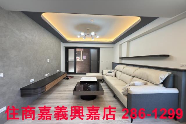 西區大樓-1