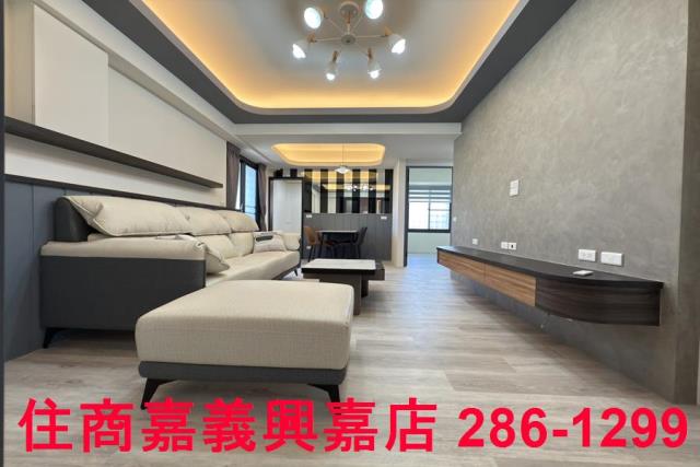 西區大樓-2