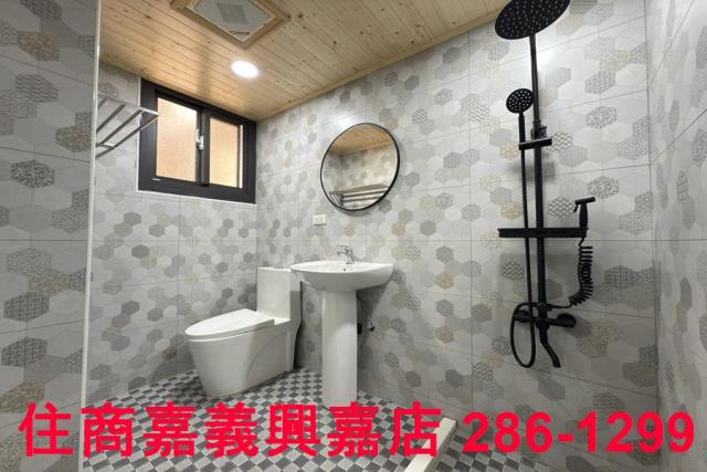 西區大樓-9