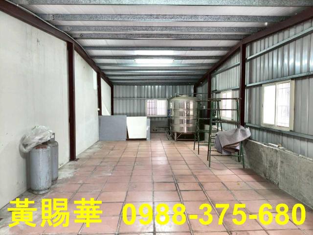 桃園透天-11