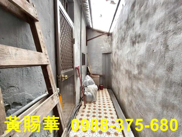 桃園透天-13