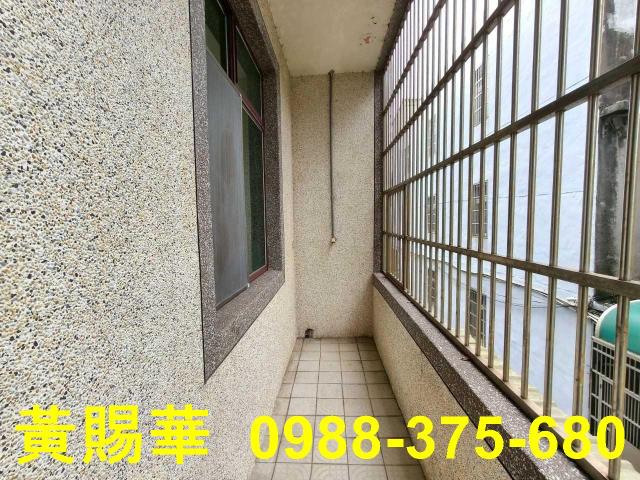 桃園透天-14