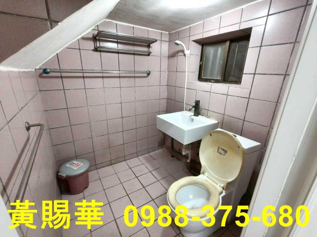 桃園透天-9