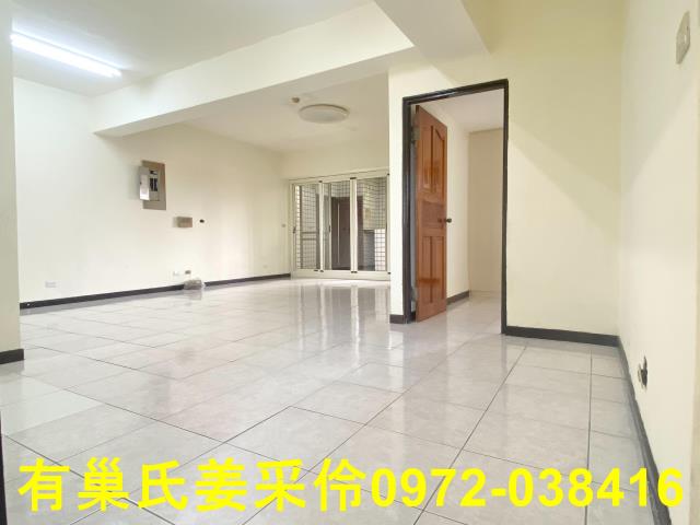 嘉義大樓-3