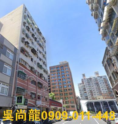 高雄左營華廈法拍-5