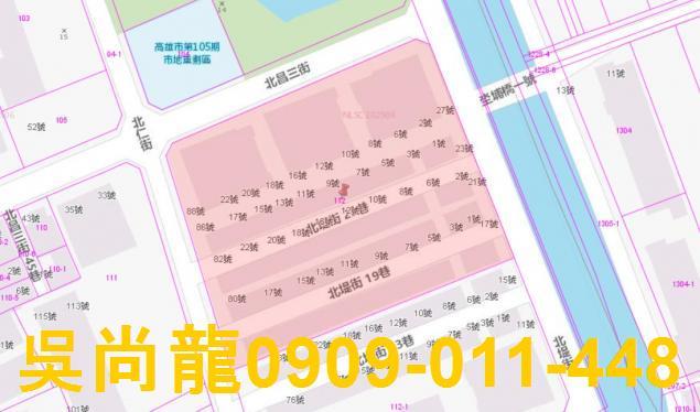 高雄鳳山大樓拍賣-4