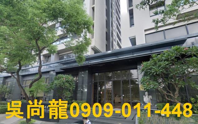 高雄鳳山大樓拍賣-5