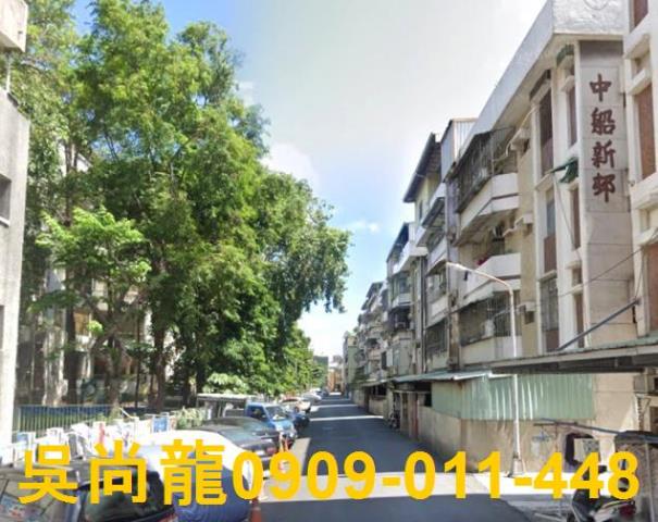 高雄小港法拍公寓-3