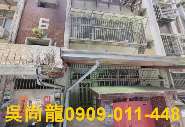 高雄小港法拍公寓-4