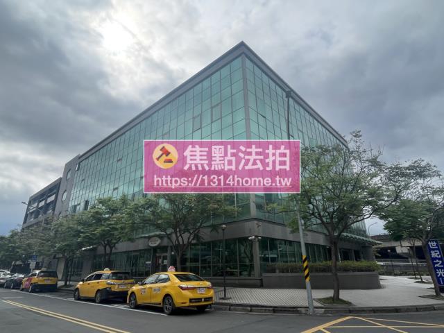 內湖法拍廠辦-2
