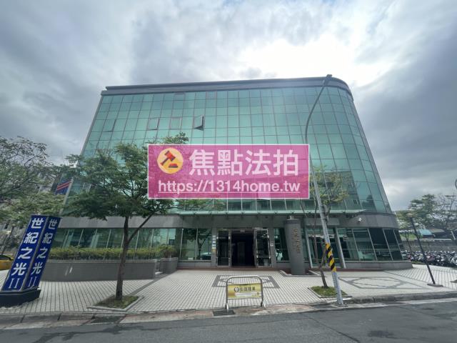 內湖法拍廠辦-3