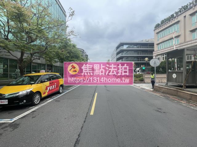內湖法拍廠辦-7