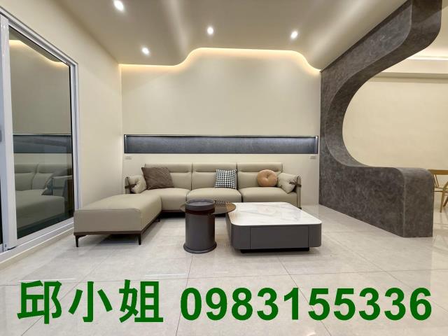 民雄透天-5