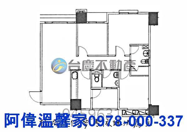 新竹大樓-10