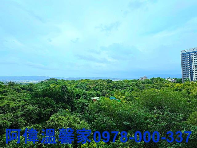 新竹大樓-2