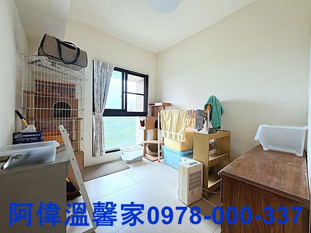 新竹大樓-5