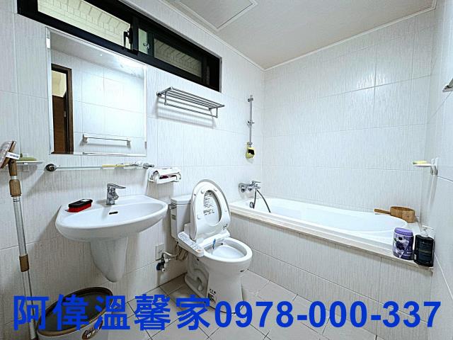 新竹大樓-9