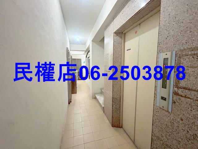 台南套房-13