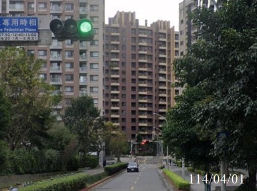 新北大樓法拍-7