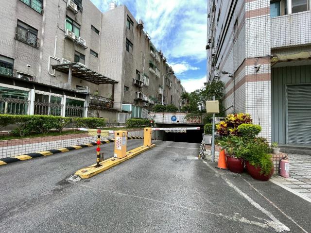 桃園大樓法拍-10