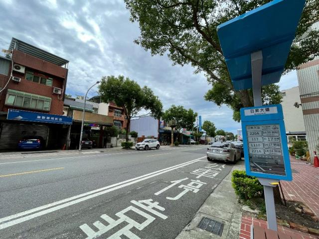 桃園大樓法拍-8