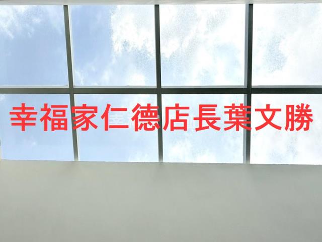 台南玉井透天-10
