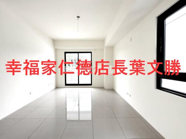 台南玉井透天-11