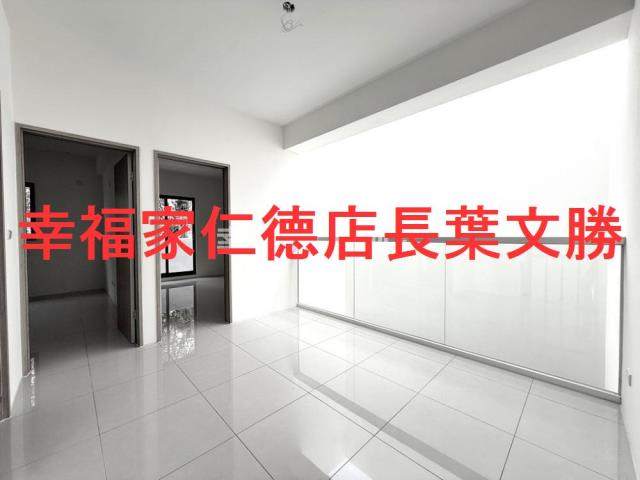 台南玉井透天-6