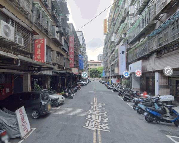新北板橋法拍公寓-9