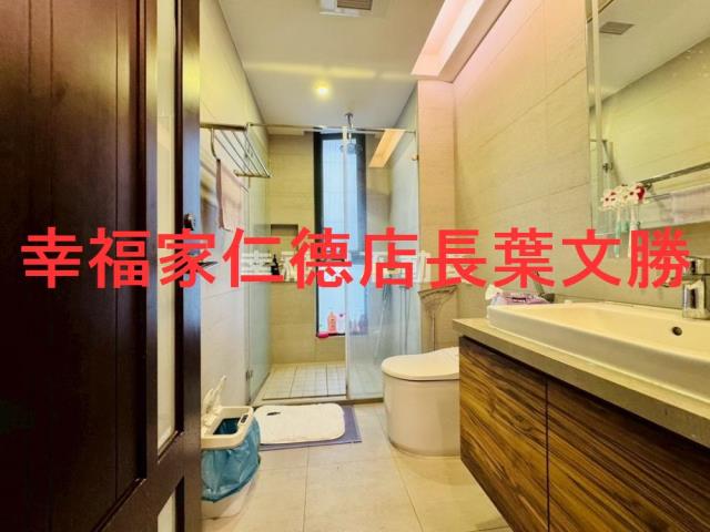 永康透天-12