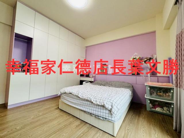 永康透天-2