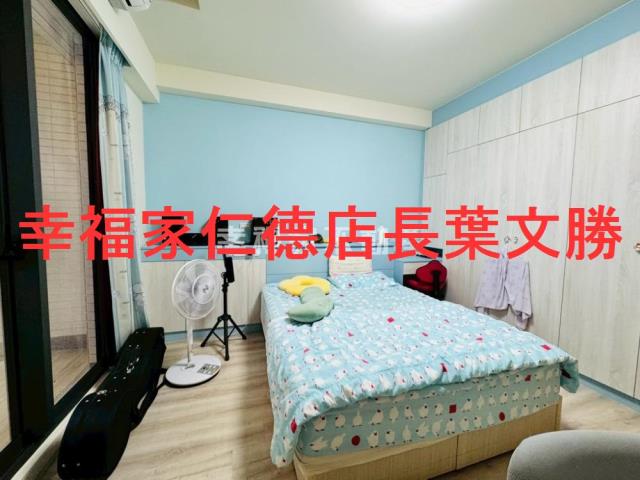 永康透天-3