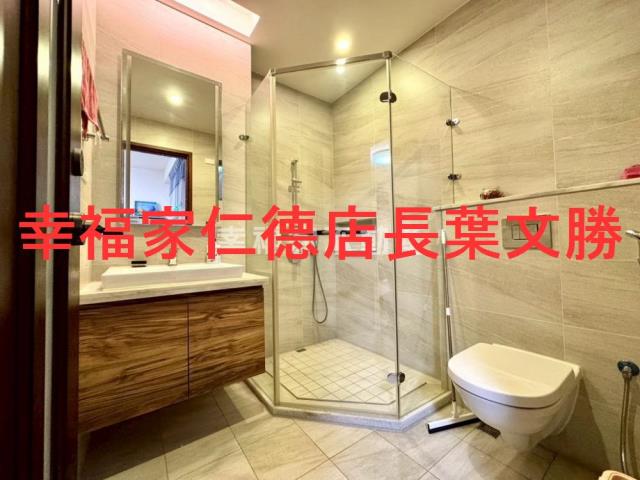 永康透天-5