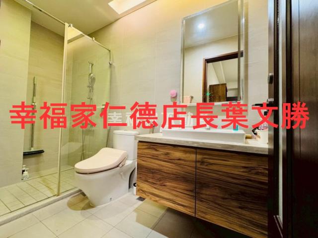 永康透天-7